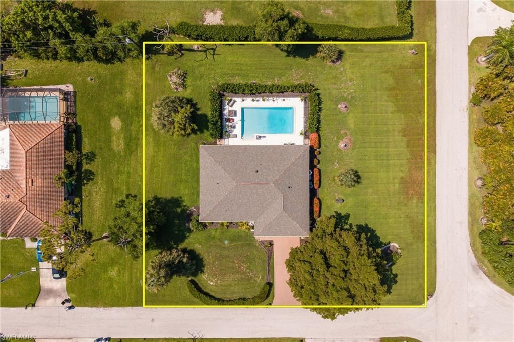 3680 Woodstork Ct, Fort Myers, FL 33908 Photo
