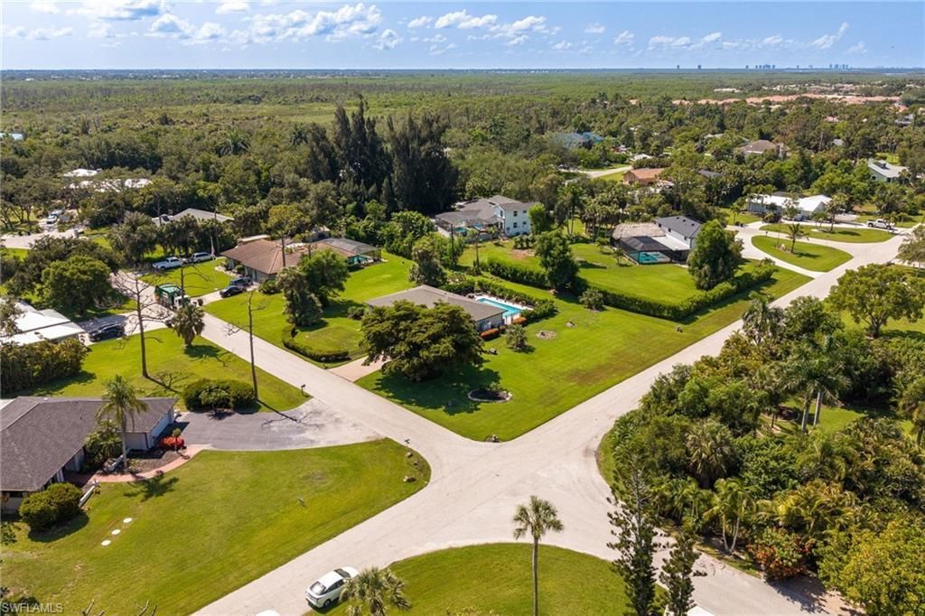 3680 Woodstork Ct, Fort Myers, FL 33908 Photo