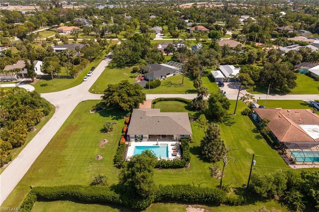 3680 Woodstork Ct, Fort Myers, FL 33908 Photo