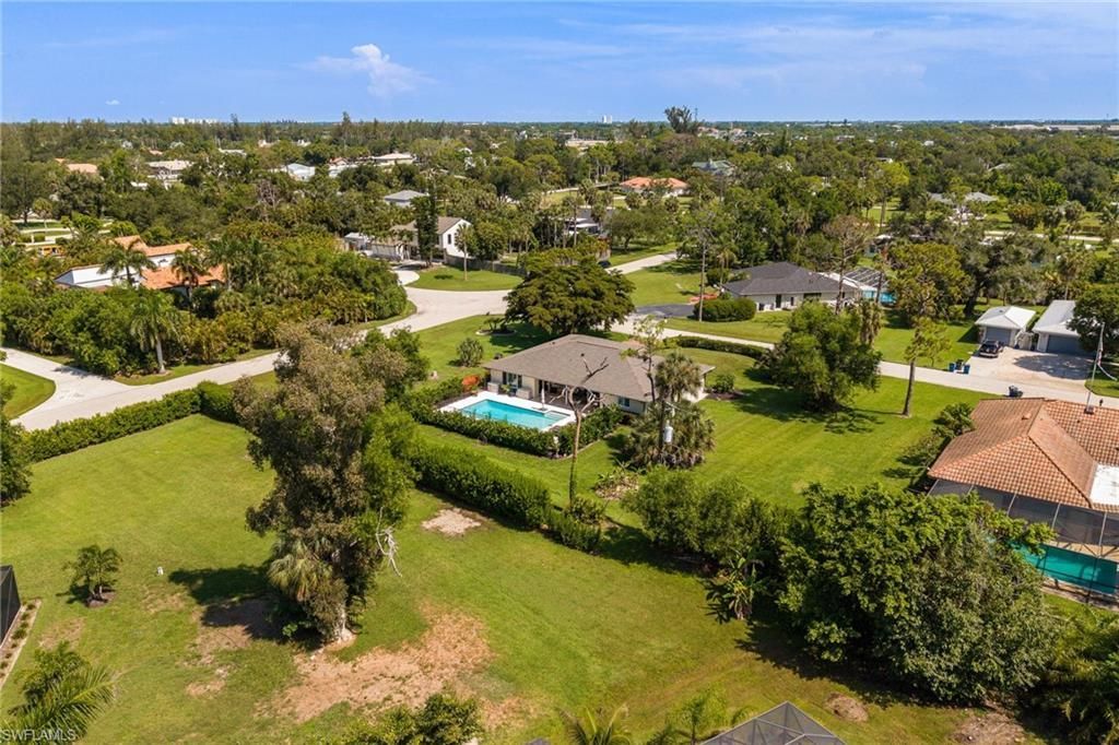 3680 Woodstork Ct, Fort Myers, FL 33908 Photo
