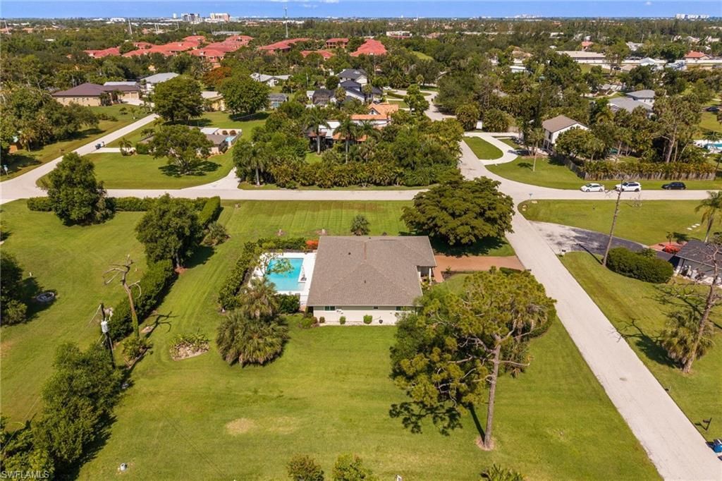 3680 Woodstork Ct, Fort Myers, FL 33908 Photo