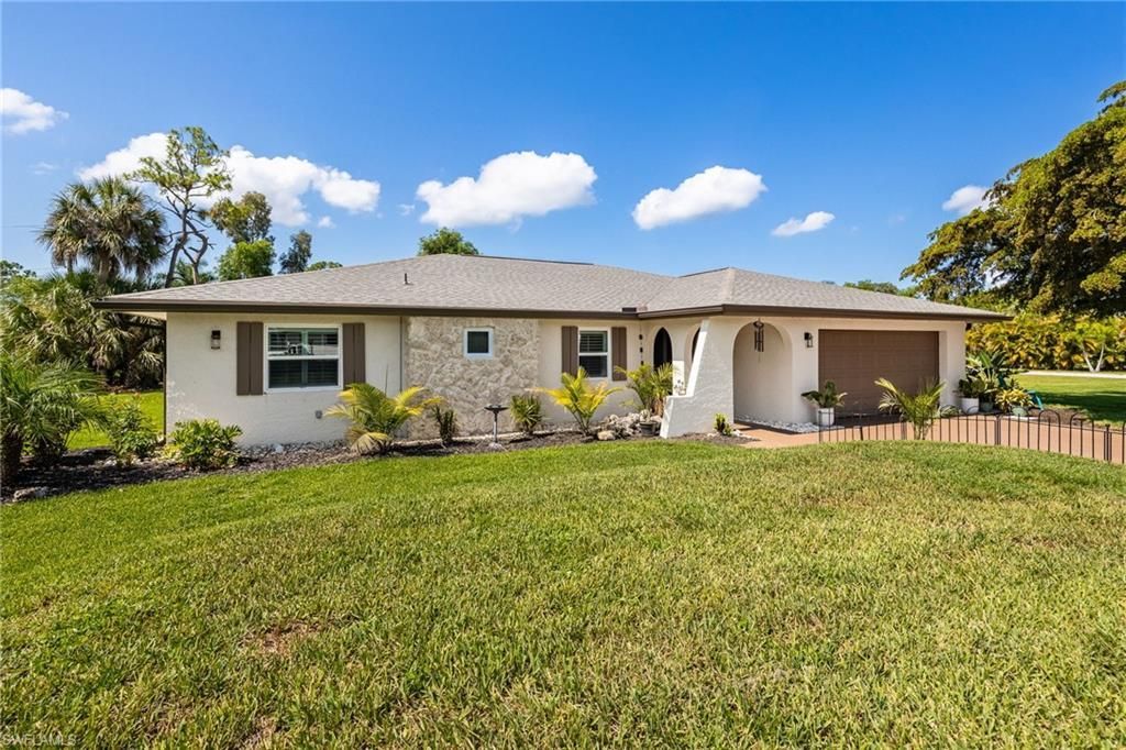 3680 Woodstork Ct, Fort Myers, FL 33908 Photo