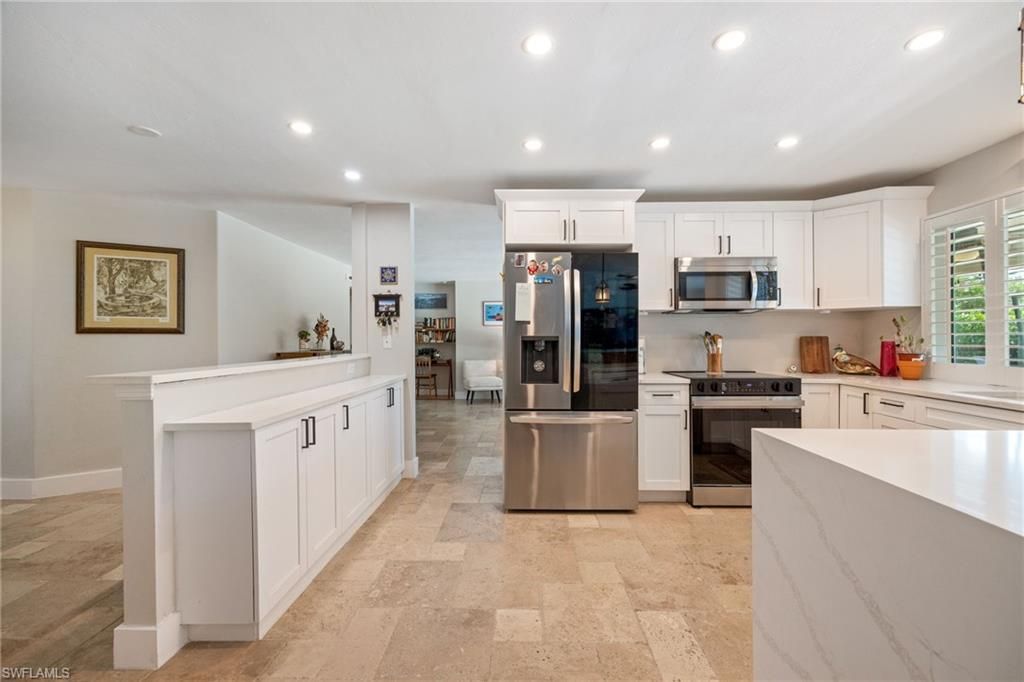 3680 Woodstork Ct, Fort Myers, FL 33908 Photo
