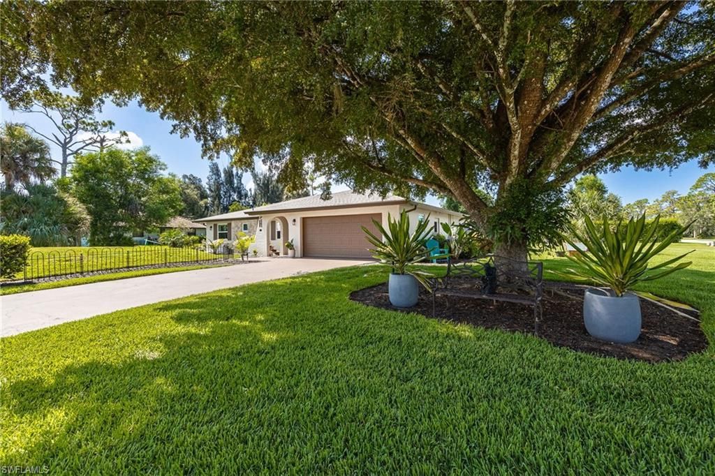 3680 Woodstork Ct , Fort Myers, FL 33908 Photo