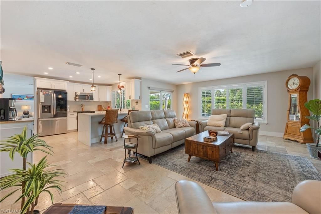 3680 Woodstork Ct, Fort Myers, FL 33908 Photo