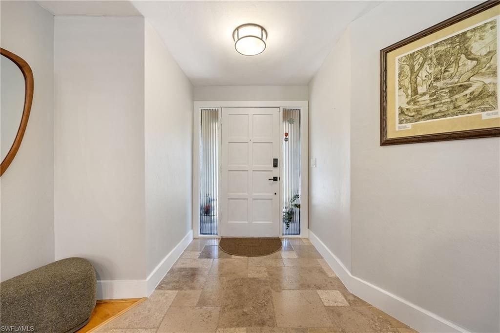 3680 Woodstork Ct, Fort Myers, FL 33908 Photo