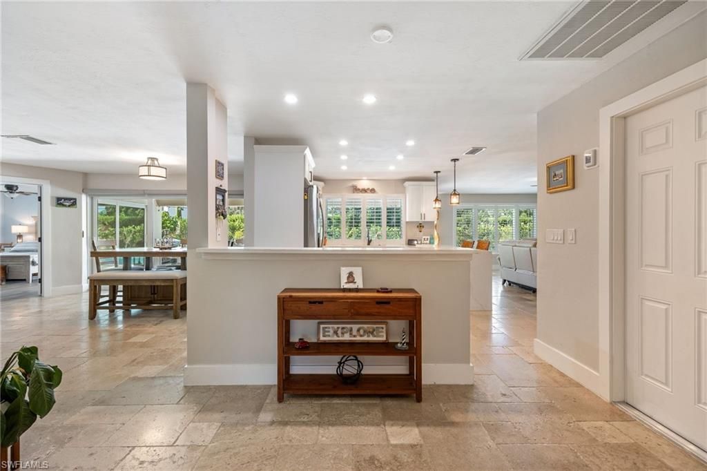 3680 Woodstork Ct, Fort Myers, FL 33908 Photo