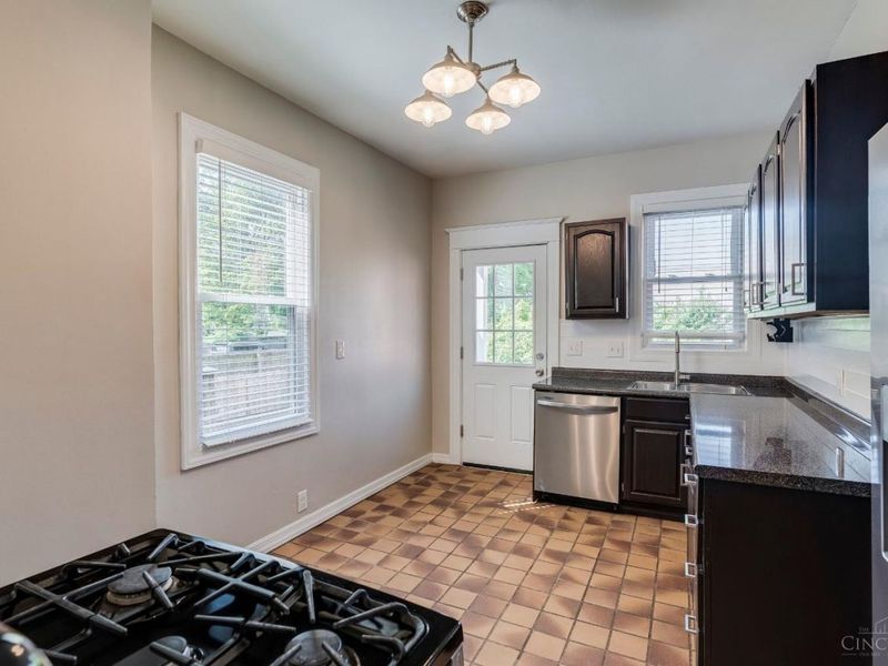 4217 Brownway Avenue, Cincinnati, OH 45209 Photo 11