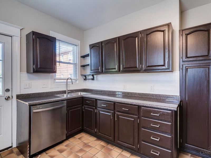 4217 Brownway Avenue, Cincinnati, OH 45209 Photo 14