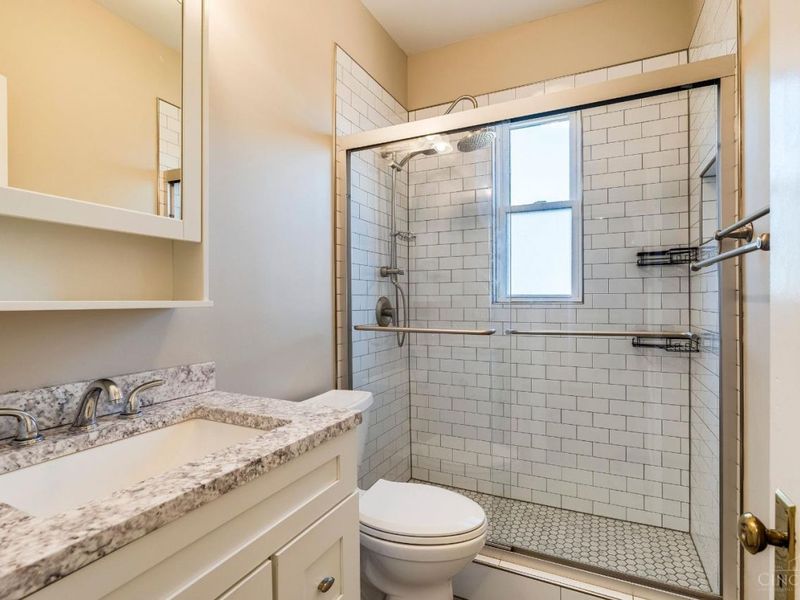 4217 Brownway Avenue, Cincinnati, OH 45209 Photo 19