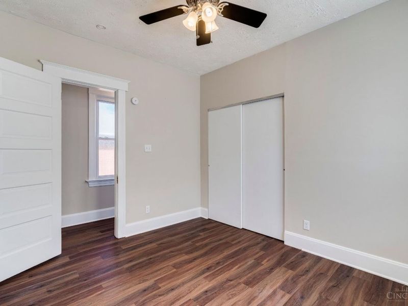 4217 Brownway Avenue, Cincinnati, OH 45209 Photo 20
