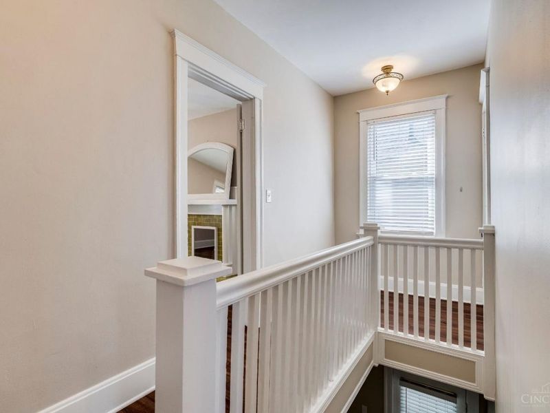 4217 Brownway Avenue, Cincinnati, OH 45209 Photo 25