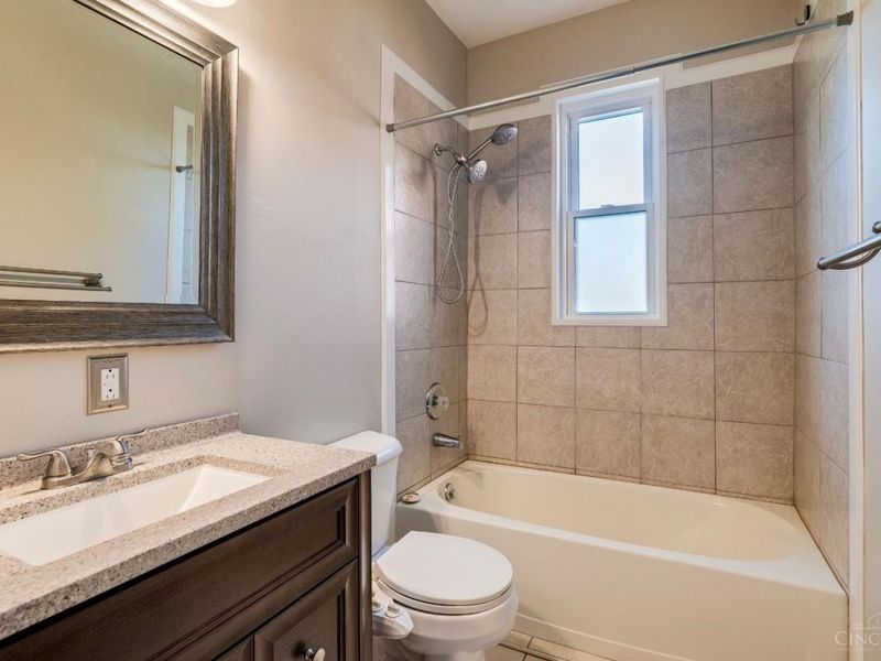 4217 Brownway Avenue, Cincinnati, OH 45209 Photo 27