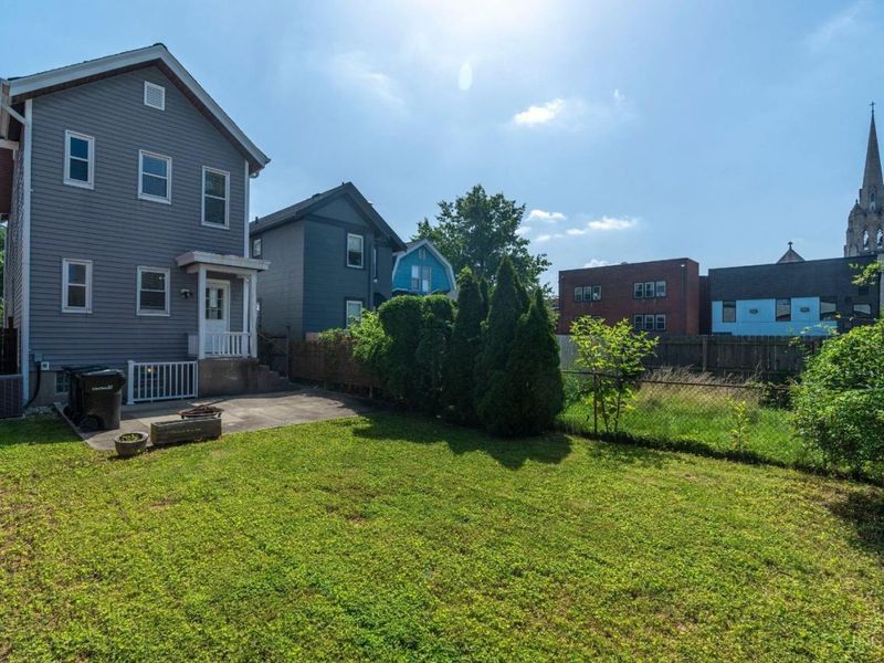 4217 Brownway Avenue, Cincinnati, OH 45209 Photo 35