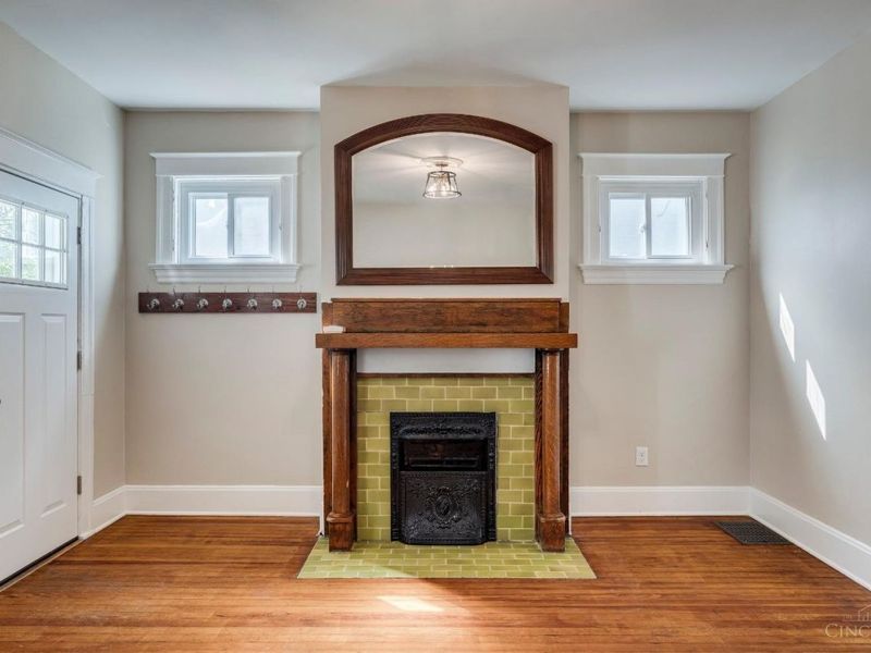 4217 Brownway Avenue, Cincinnati, OH 45209 Photo 5