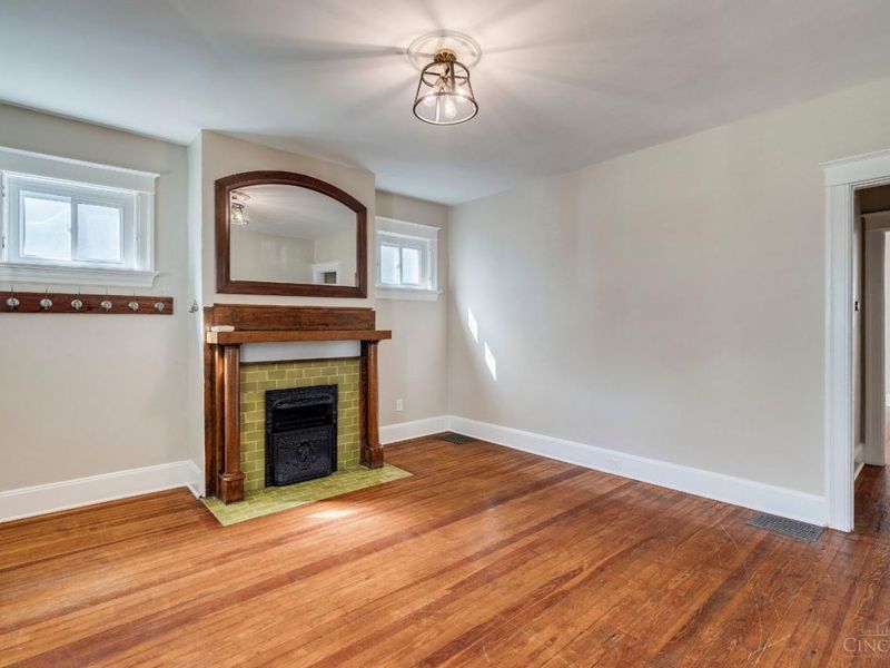 4217 Brownway Avenue, Cincinnati, OH 45209 Photo 6