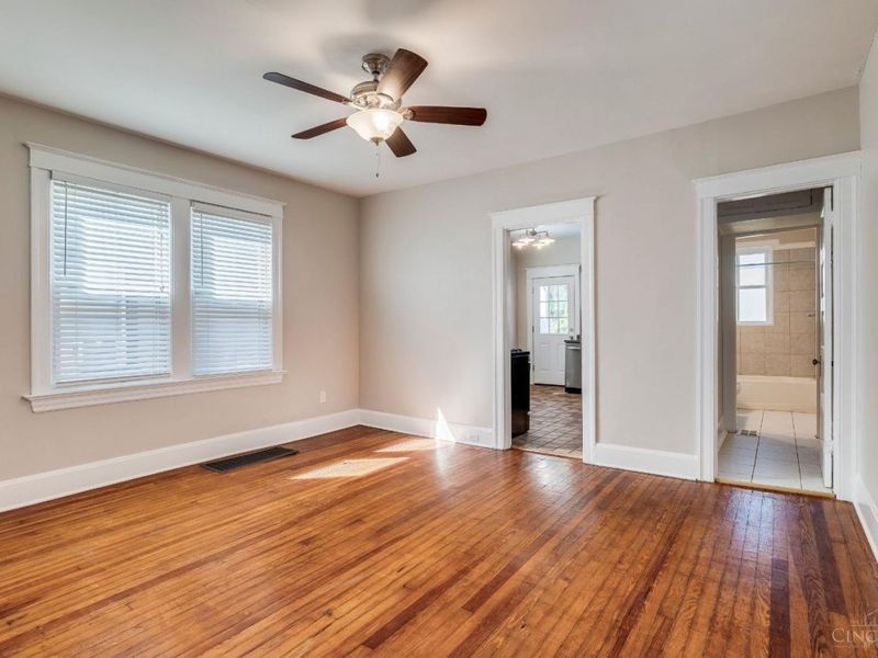 4217 Brownway Avenue, Cincinnati, OH 45209 Photo 9