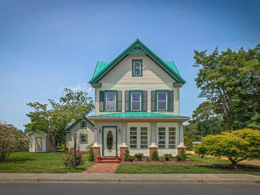 Property Image 1