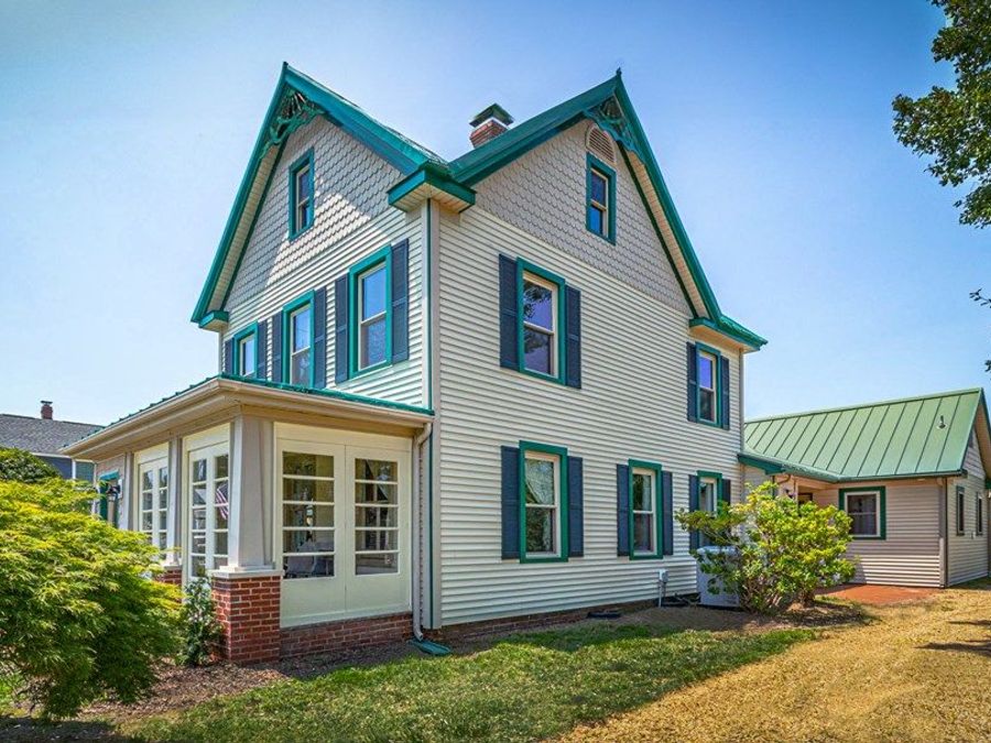 Property Image 4