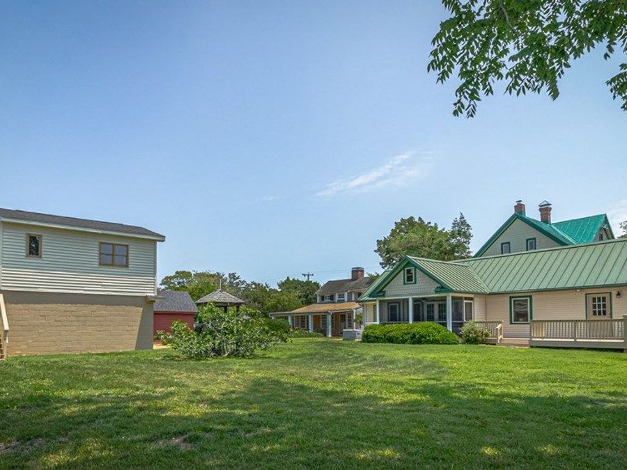 Property Image 40