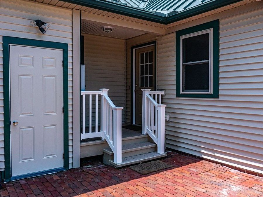 Property Image 47