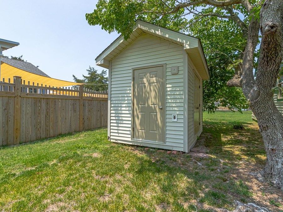 Property Image 48