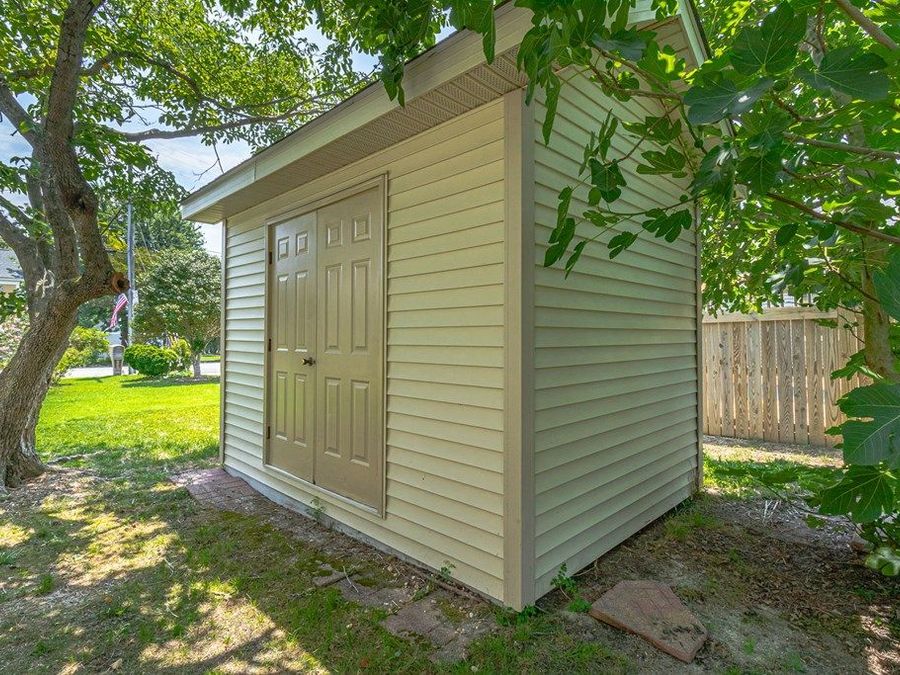 Property Image 49