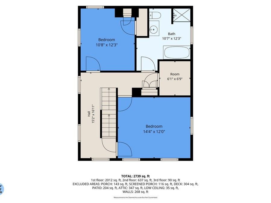 Property Image 57