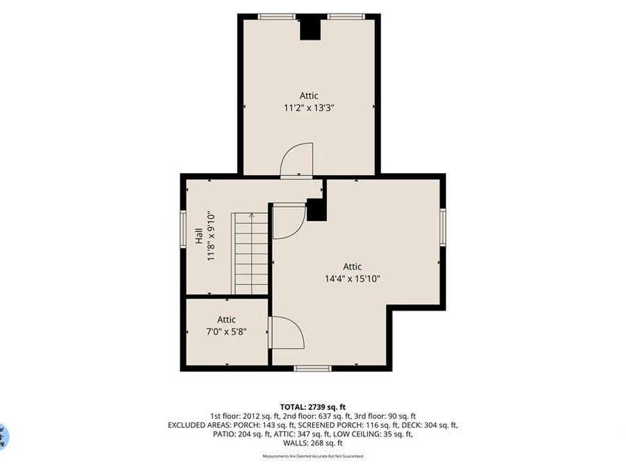 Property Image 58