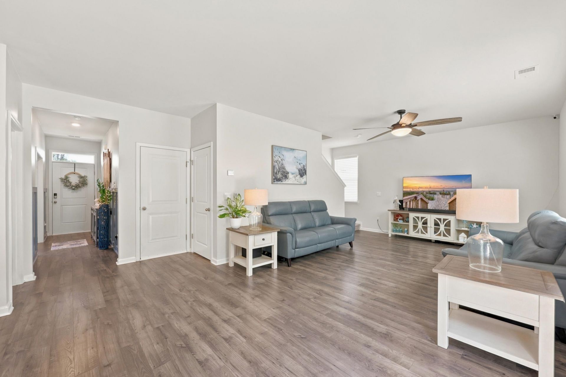 2933 Pegasus Place Photo 11