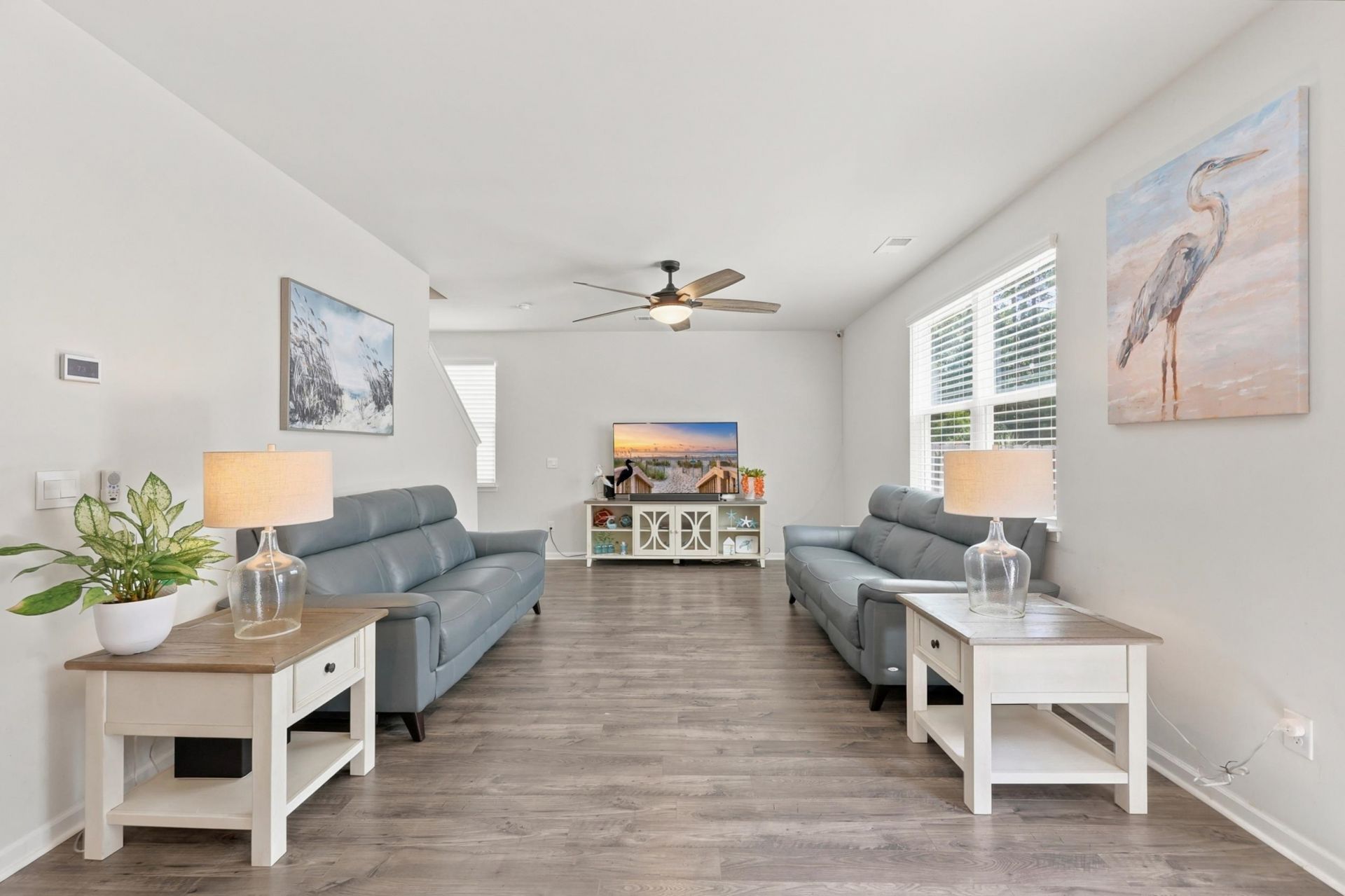 2933 Pegasus Place Photo 12