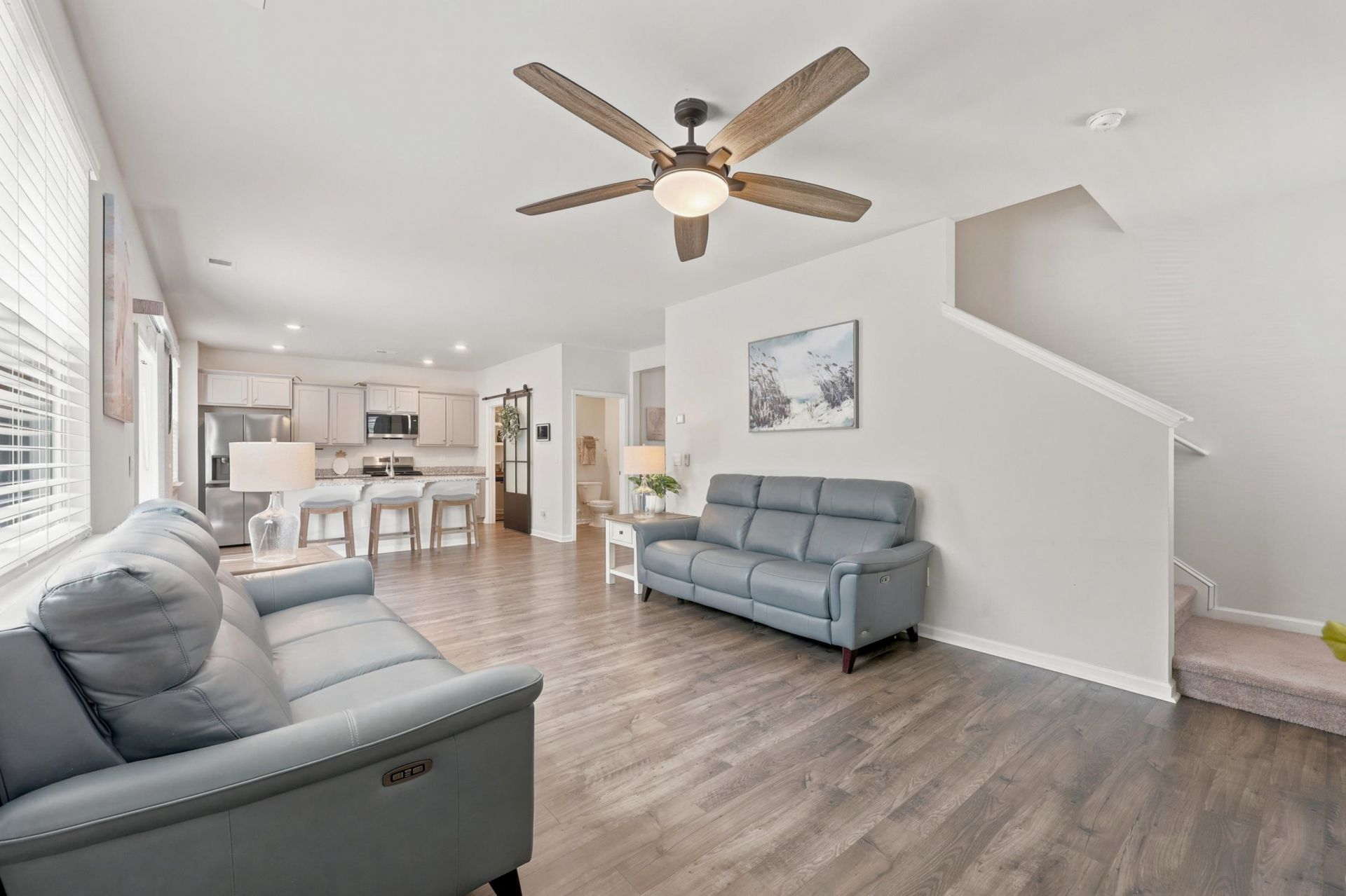 2933 Pegasus Place Photo 13
