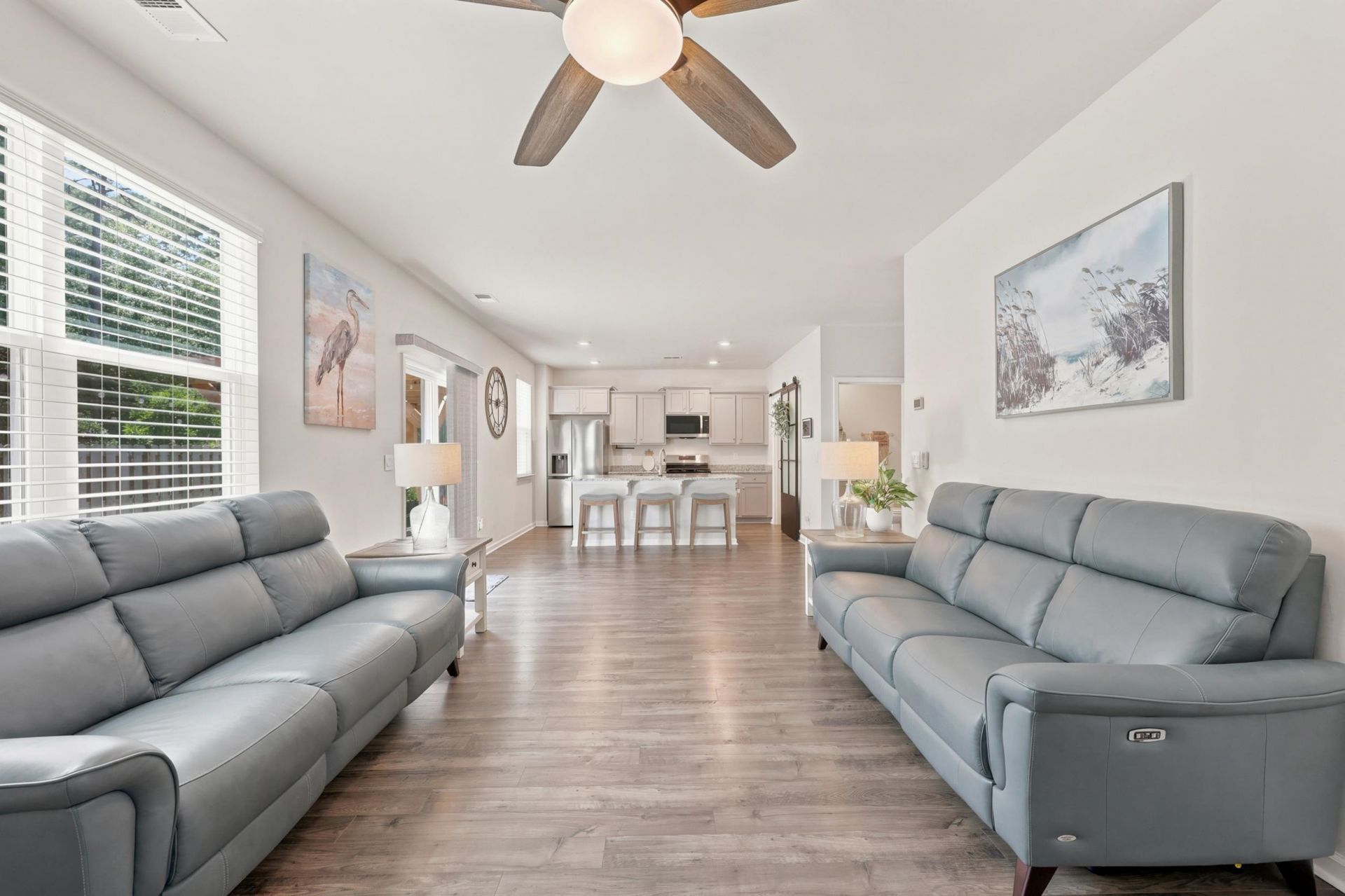 2933 Pegasus Place Photo 14