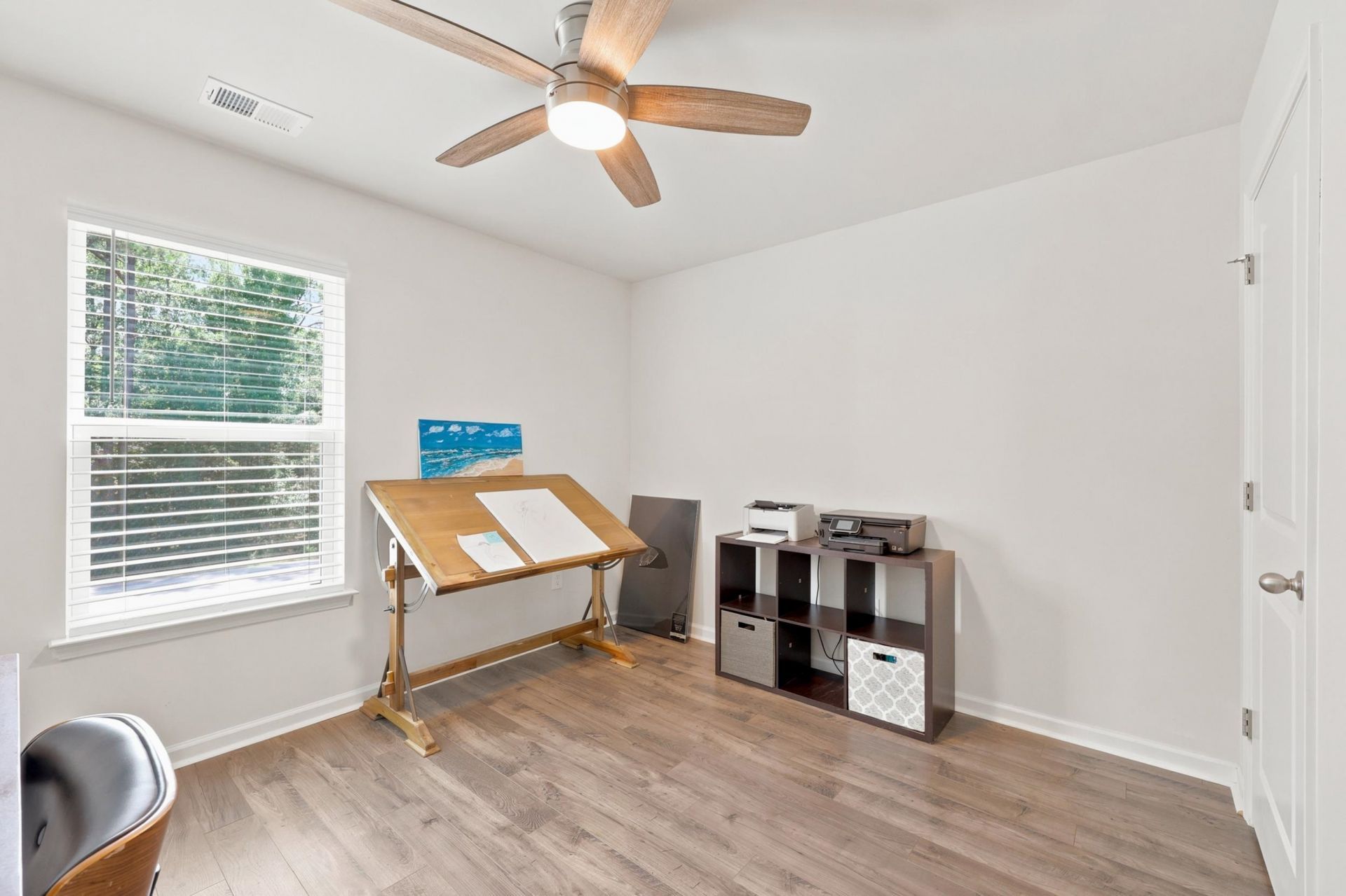 2933 Pegasus Place Photo 15