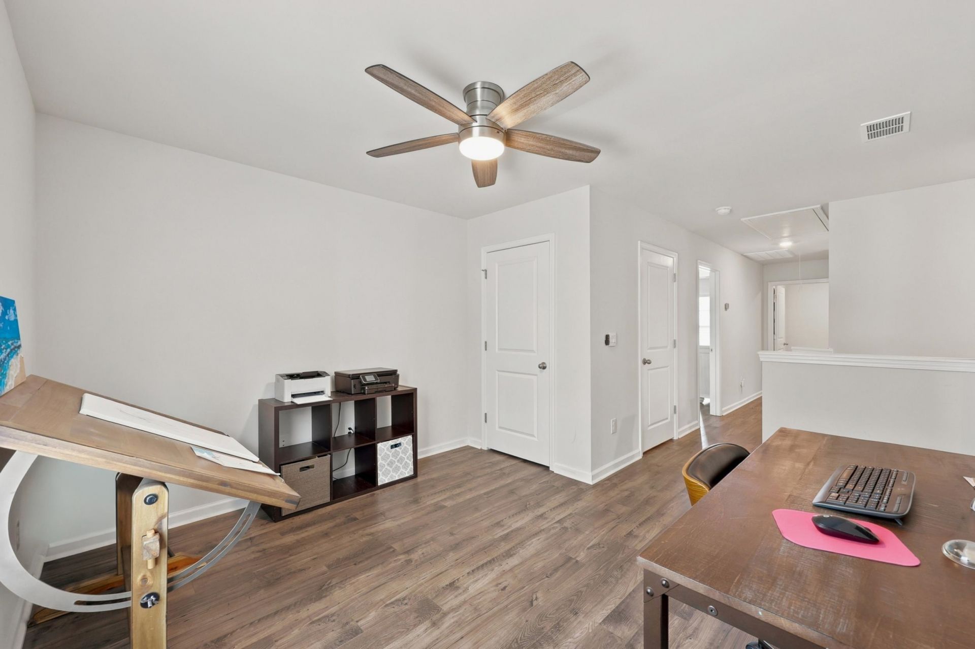 2933 Pegasus Place Photo 16