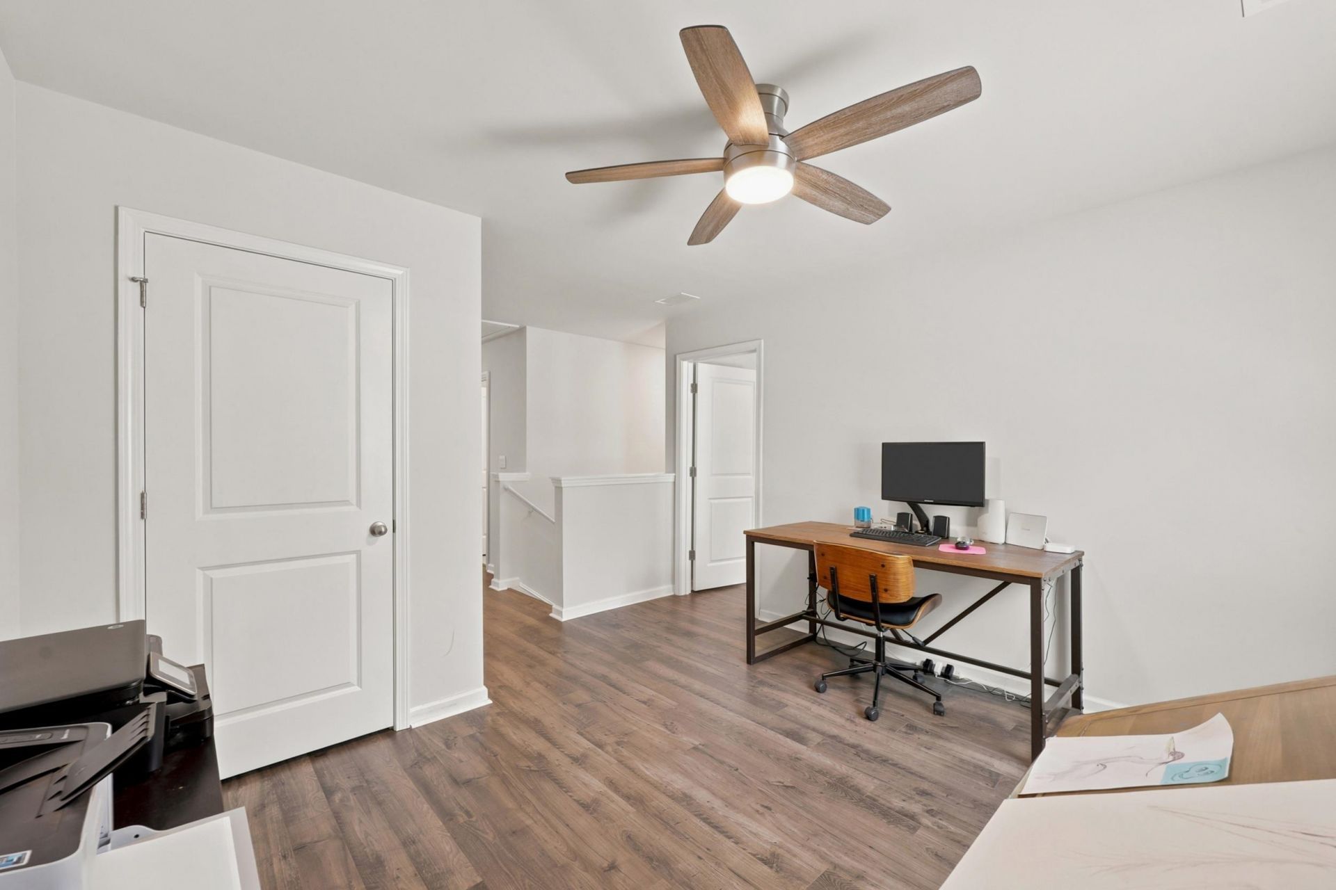 2933 Pegasus Place Photo 17
