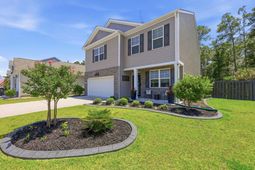 2933 Pegasus Place photo 4