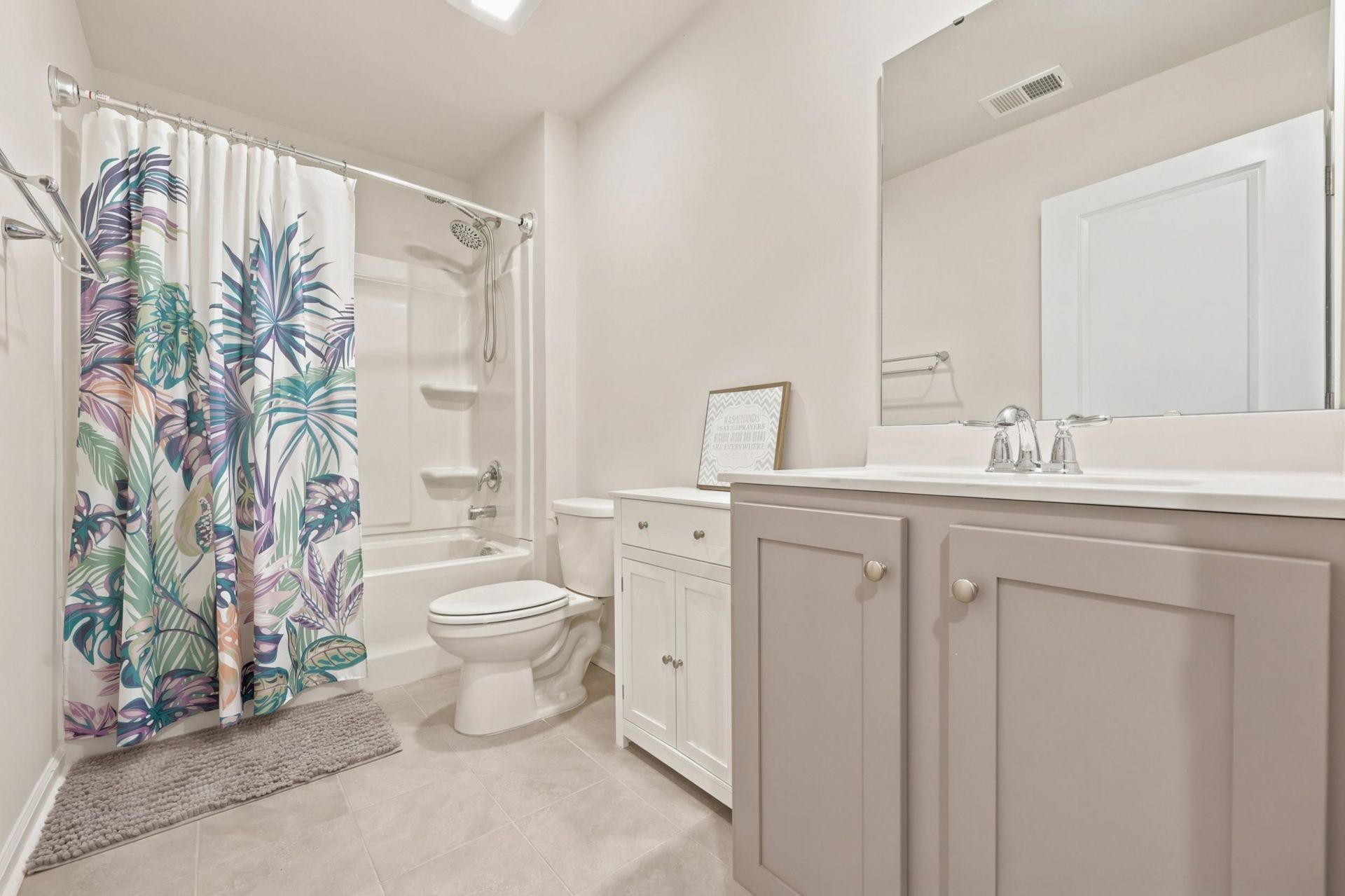 2933 Pegasus Place Photo 20