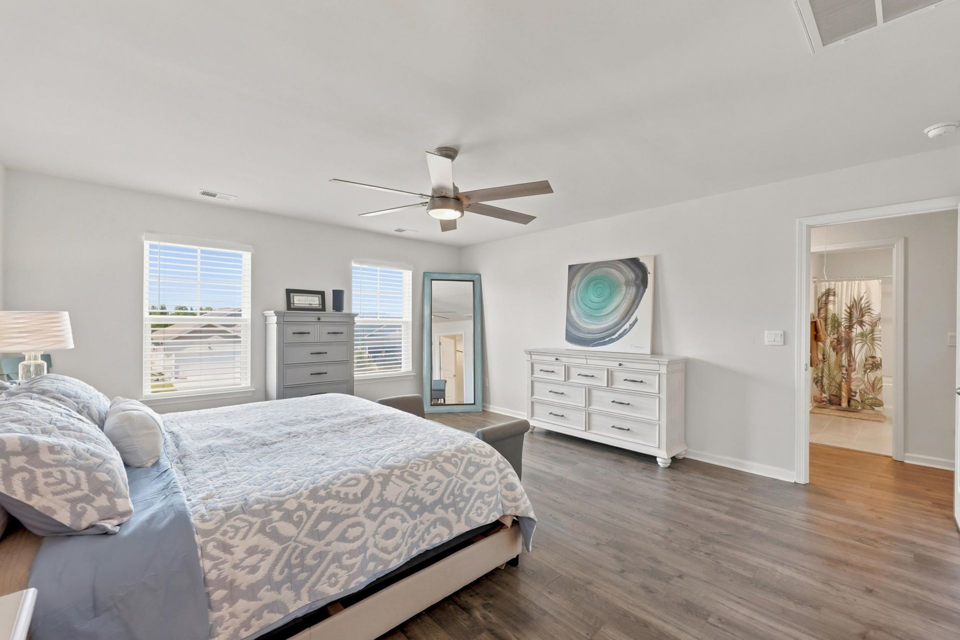 2933 Pegasus Place Photo 22