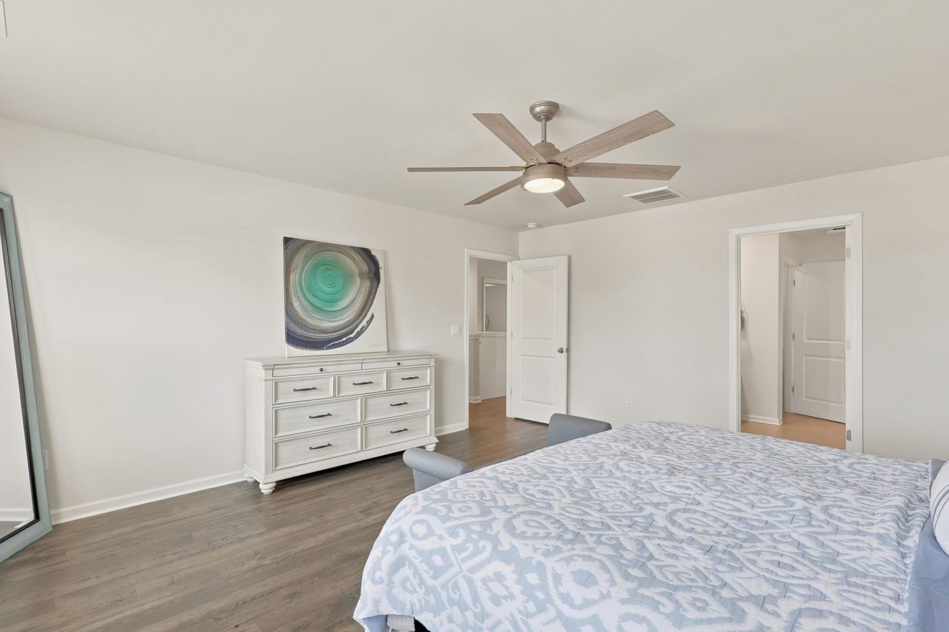 2933 Pegasus Place Photo 23