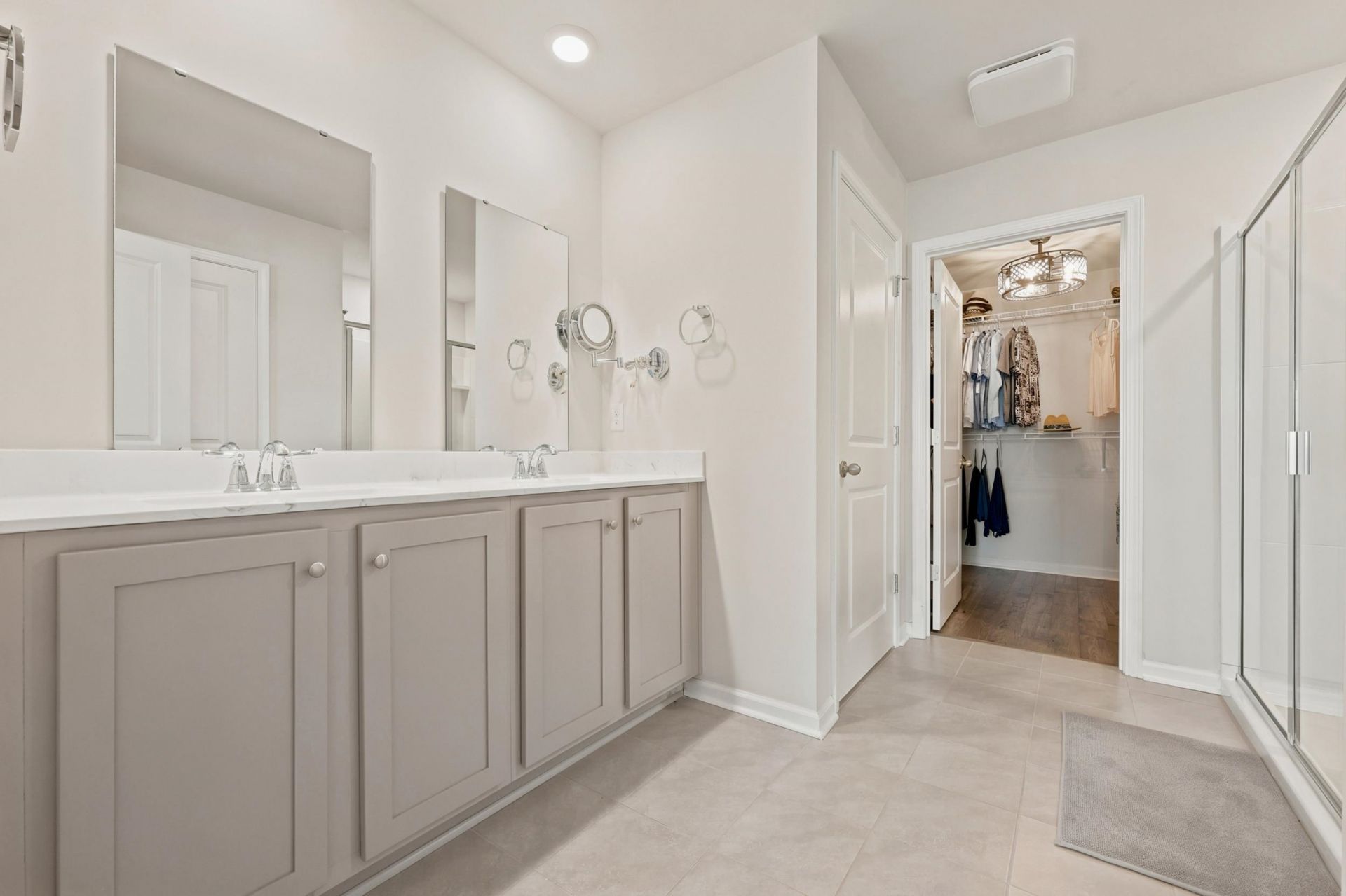 2933 Pegasus Place Photo 24