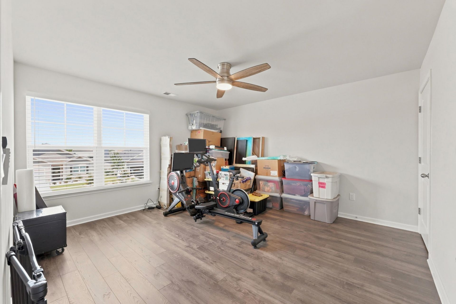 2933 Pegasus Place Photo 27