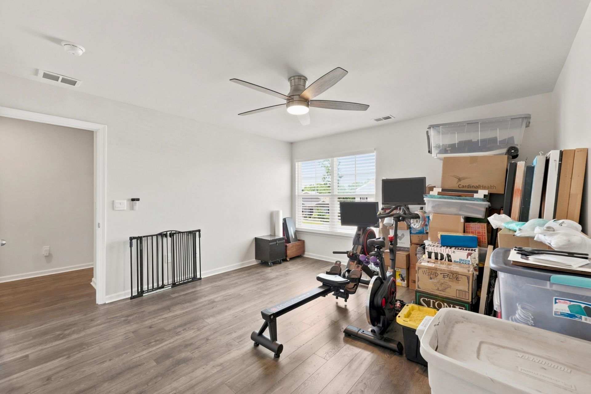 2933 Pegasus Place Photo 28