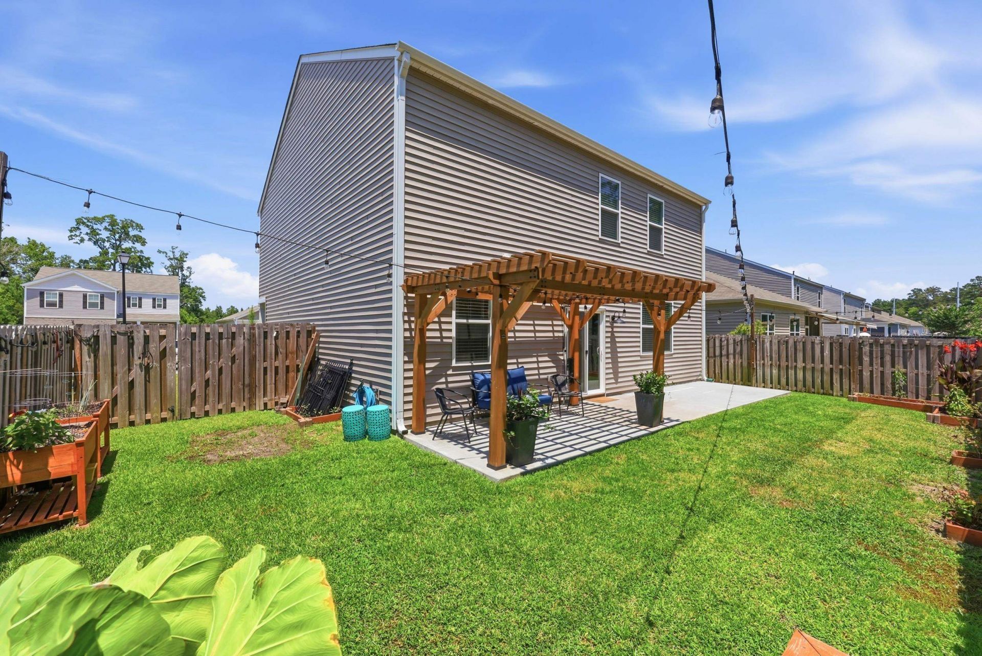 2933 Pegasus Place Photo 29