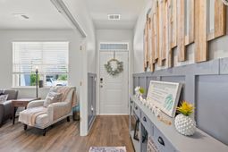2933 Pegasus Place photo 4