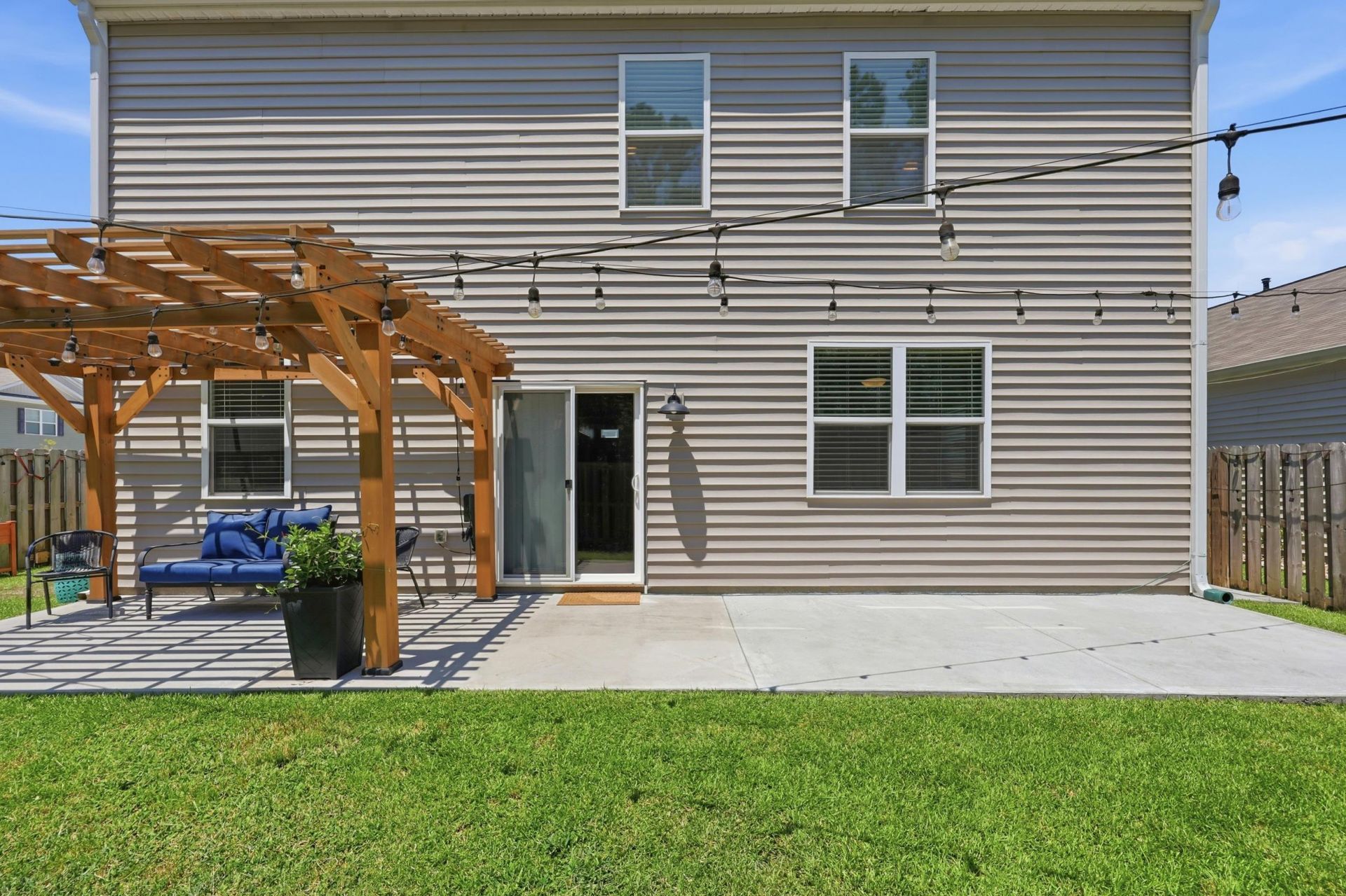 2933 Pegasus Place Photo 30