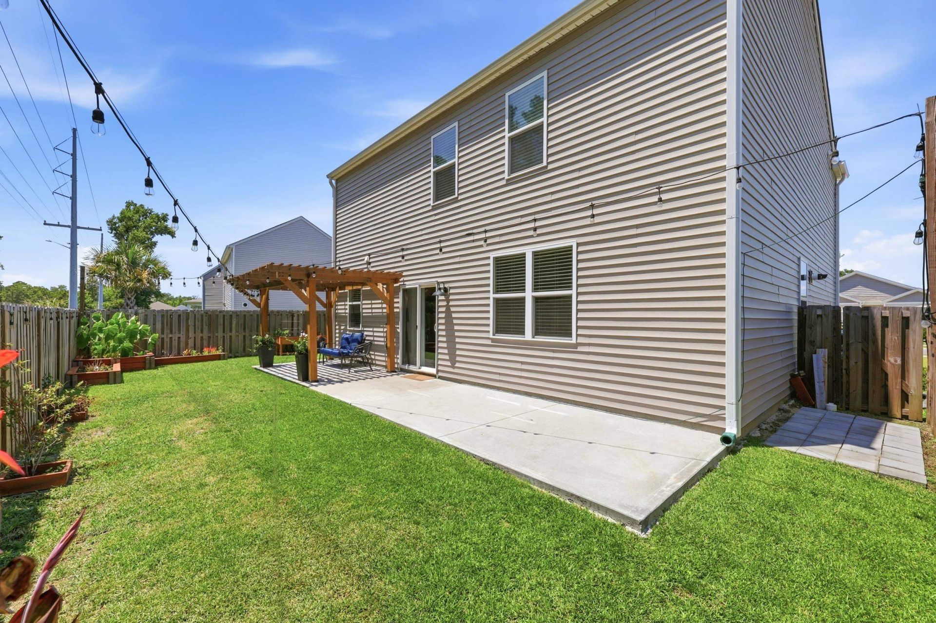 2933 Pegasus Place Photo 31