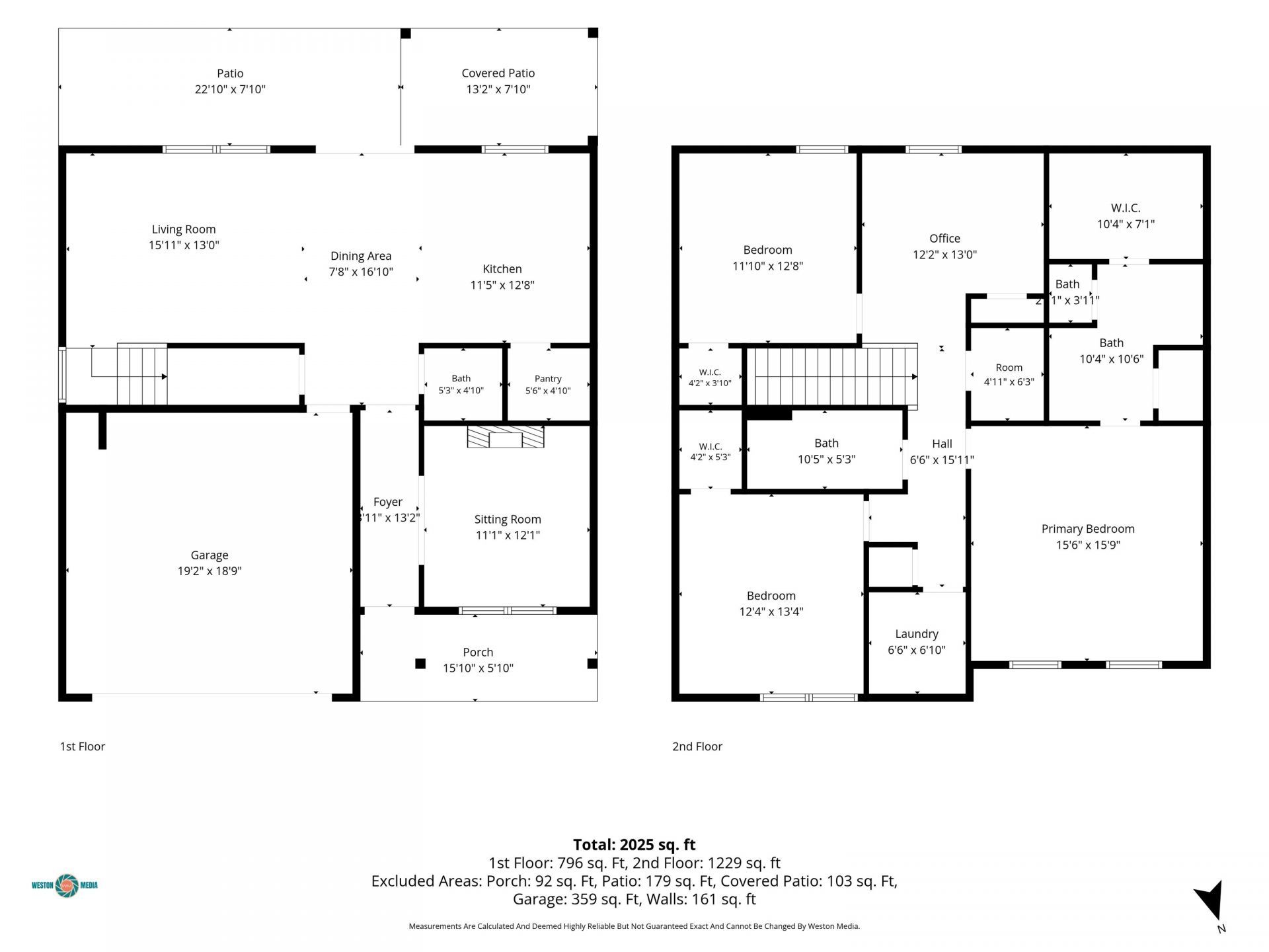 2933 Pegasus Place Photo 34