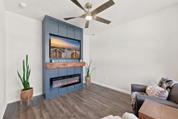 2933 Pegasus Place photo 4