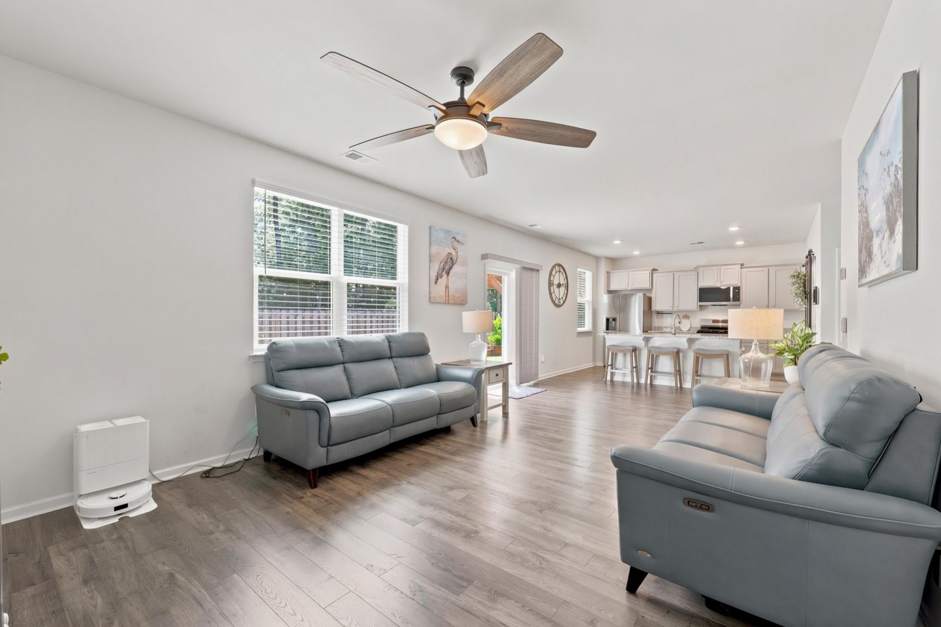 2933 Pegasus Place Photo 42